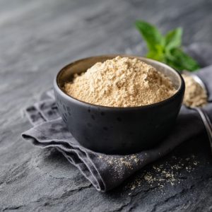 MACA ROOT Powder (300g)